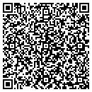 QR code with Wildland Mapping contacts