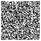 QR code with Chads Landscaping Co contacts