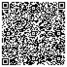QR code with Nashville Pet Products Center contacts