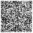 QR code with Copy Edge Digital Printing contacts