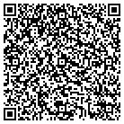 QR code with U T Family Practice Center contacts