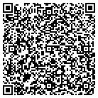 QR code with O'Dells Heating & Cooling contacts