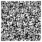 QR code with J LS Home Remodeling & Repair contacts