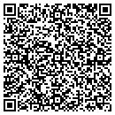 QR code with Shaklee Distributor contacts