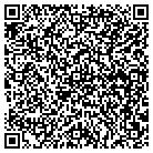 QR code with Capote Custom Cabinets contacts