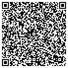 QR code with St Joseph Milling Company contacts