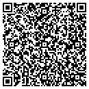 QR code with Wenk Wwkf Radio Inc contacts