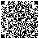 QR code with Roto Form Corporation contacts