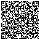 QR code with A Better Way contacts