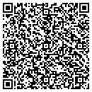 QR code with Clark & Sons Shell contacts