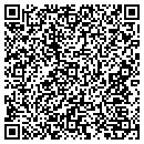 QR code with Self Expression contacts