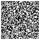 QR code with Riddle Trucking & Concrete Inc contacts