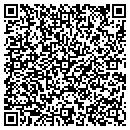 QR code with Valley View Motel contacts