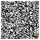 QR code with Metropolitan Services contacts