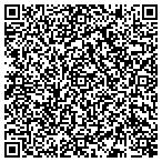 QR code with Preferred Service Spclizing In MBL contacts