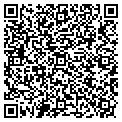 QR code with Magellan contacts