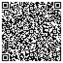 QR code with Tom Barrow Co contacts