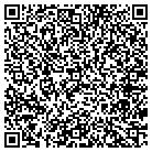 QR code with Kennedy Drive Nursery contacts