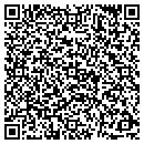 QR code with Initial Design contacts