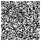 QR code with Shell Luster L Rn Lmt contacts