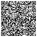 QR code with Ping Health Center contacts