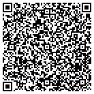 QR code with Weigel's Farm Store contacts