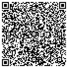 QR code with High Point Auto Sales Corp contacts