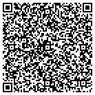 QR code with Royal Property Management contacts