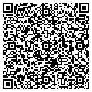 QR code with Bgm Services contacts