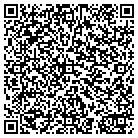 QR code with Twiggys Tailor Shop contacts