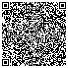 QR code with Royal Business Forms & Spc contacts