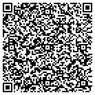 QR code with Bill Williams Cleaners contacts