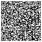 QR code with Gladys Roden Senior Village contacts