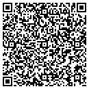 QR code with Silver Point Gallery contacts