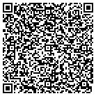 QR code with National Check Cashing Co contacts