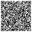 QR code with Designers contacts