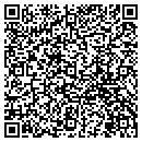QR code with McF Group contacts