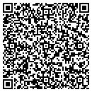 QR code with Helm Cattv Service contacts