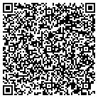 QR code with Portland Collision Center contacts