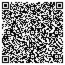 QR code with Genesis Market Square contacts