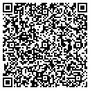 QR code with Steak Escape contacts