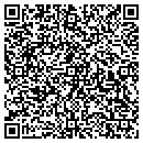 QR code with Mountain View Ford contacts