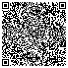QR code with Fowler Profile Links Inc contacts