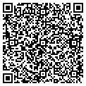 QR code with Cife contacts