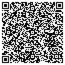 QR code with Grafik Solutions contacts
