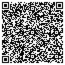 QR code with Simonton Salon contacts