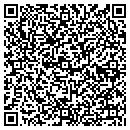 QR code with Hessing & Hessing contacts