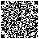 QR code with Meltons Service Station contacts