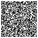 QR code with Abbey Distribution contacts