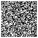 QR code with Robert C Brooks contacts
